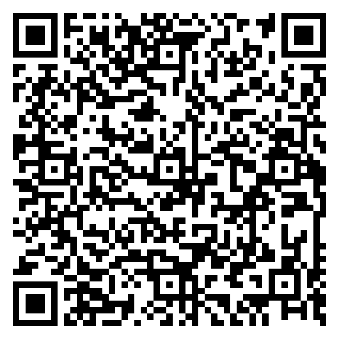 kod QR z danymi kontaktowymi 38649671400000