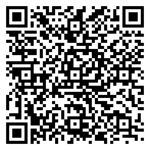 kod QR z danymi kontaktowymi 01579154700000