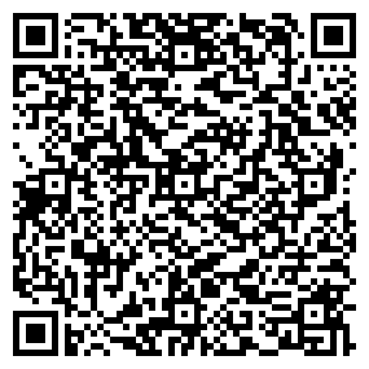 kod QR z danymi kontaktowymi 52653787900000