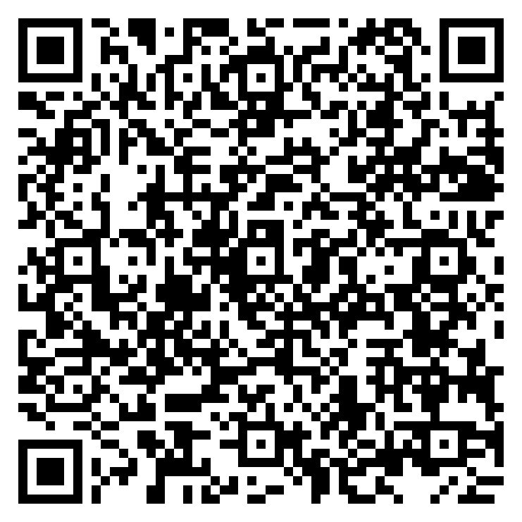 kod QR z danymi kontaktowymi 01285630600000