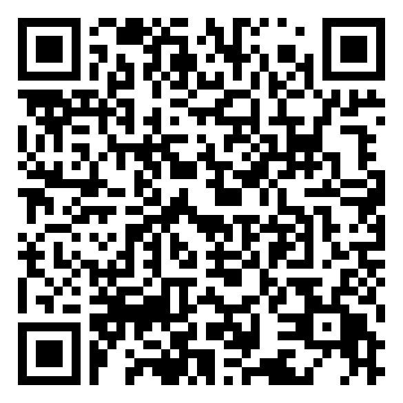 kod QR z danymi kontaktowymi 01118416400000