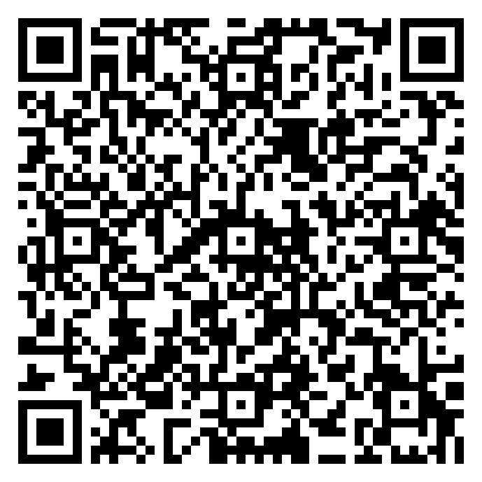 kod QR z danymi kontaktowymi 34152778900000