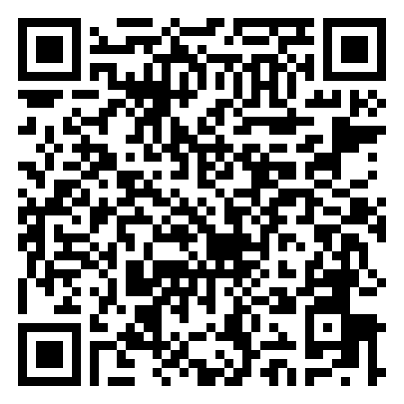 kod QR z danymi kontaktowymi 36763854000000