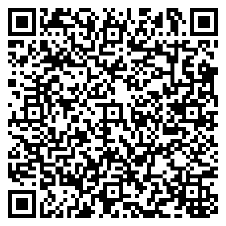 kod QR z danymi kontaktowymi 36204043000000