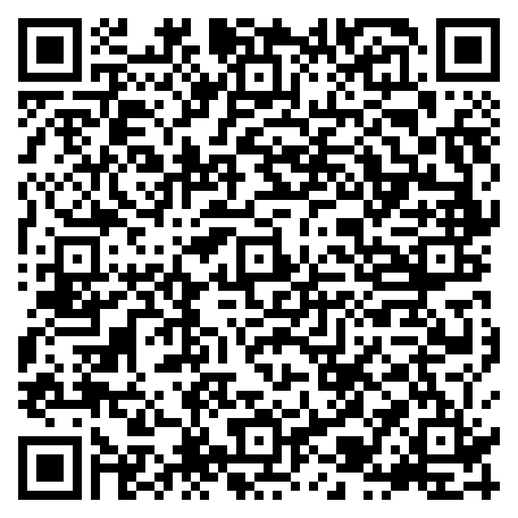 kod QR z danymi kontaktowymi 35683163300000
