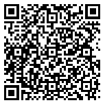 kod QR z danymi kontaktowymi 14206193900000