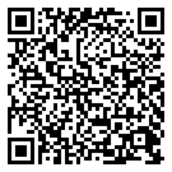MONIKA BEKASIAK kod QR z danymi kontaktowymi kod QR z danymi kontaktowymi 38311724800000