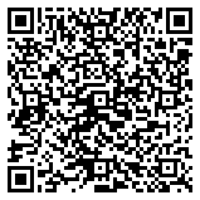 kod QR z danymi kontaktowymi 08015901400000