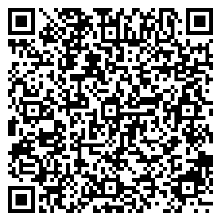 kod QR z danymi kontaktowymi 35108379300000