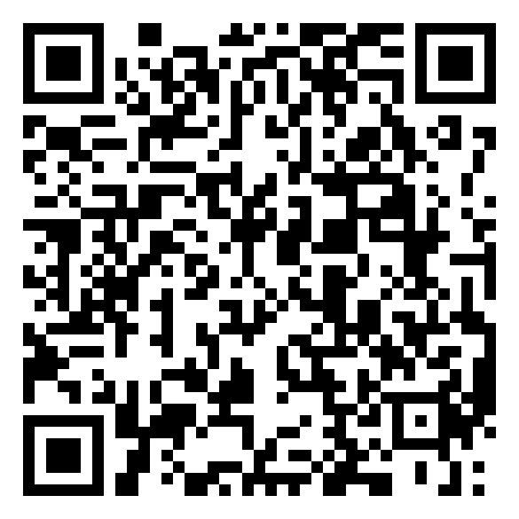 kod QR z danymi kontaktowymi 52429549000000