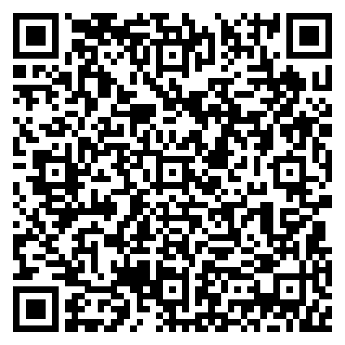 kod QR z danymi kontaktowymi 15032061300000