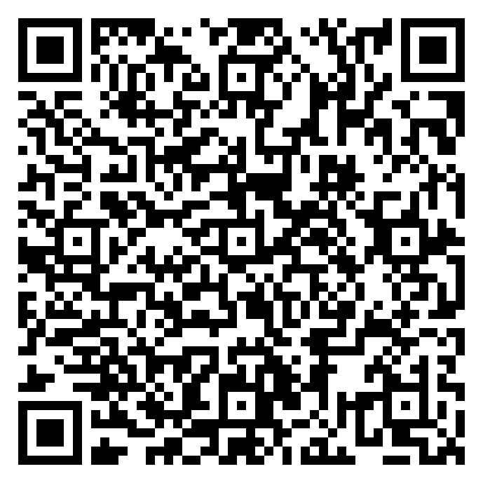 kod QR z danymi kontaktowymi 36263192900000