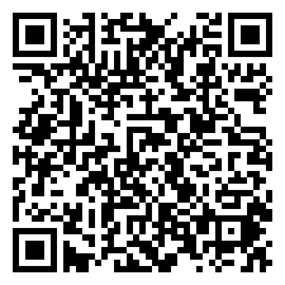 kod QR z danymi kontaktowymi 47305860000000