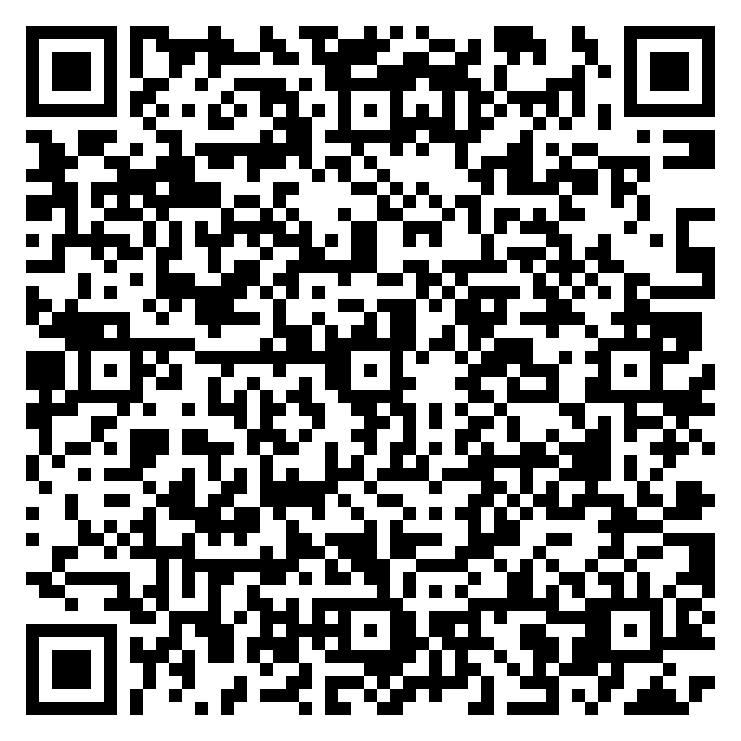 kod QR z danymi kontaktowymi 52340400800000