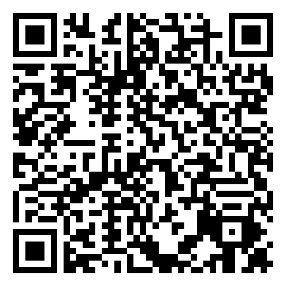 kod QR z danymi kontaktowymi 38587649000000