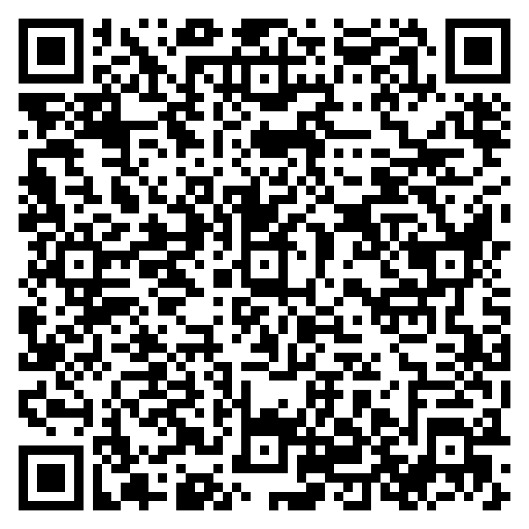 kod QR z danymi kontaktowymi 19281265400000