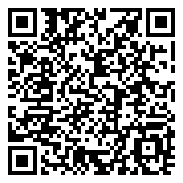 kod QR z danymi kontaktowymi 38300358500000