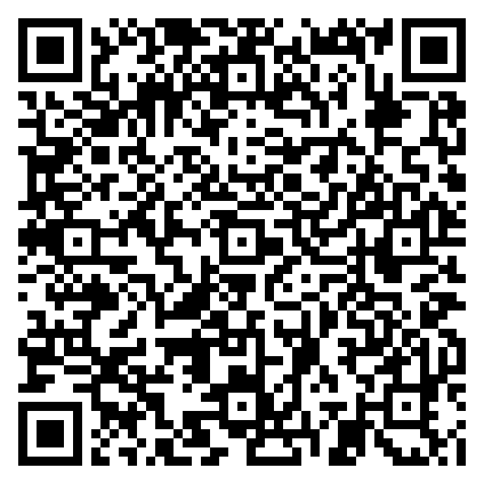 kod QR z danymi kontaktowymi 34134632600000