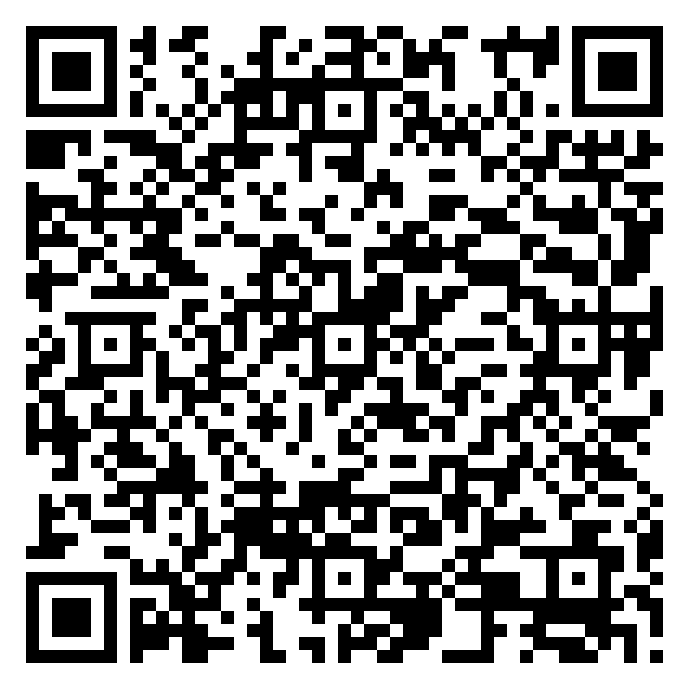 kod QR z danymi kontaktowymi 12149396000000