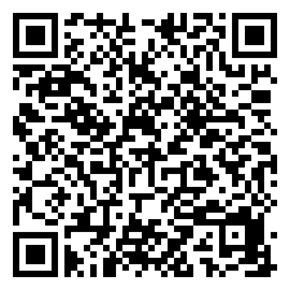 kod QR z danymi kontaktowymi 52485039400000