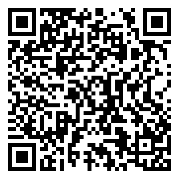kod QR z danymi kontaktowymi 52929508100000