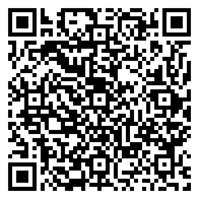kod QR z danymi kontaktowymi 18083207000000