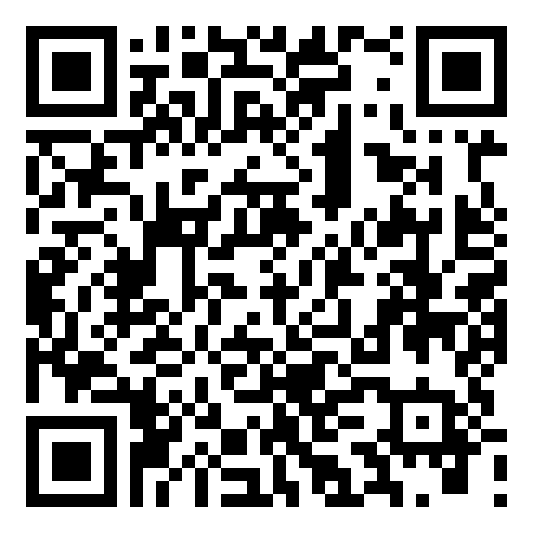 kod QR z danymi kontaktowymi 02130209300000