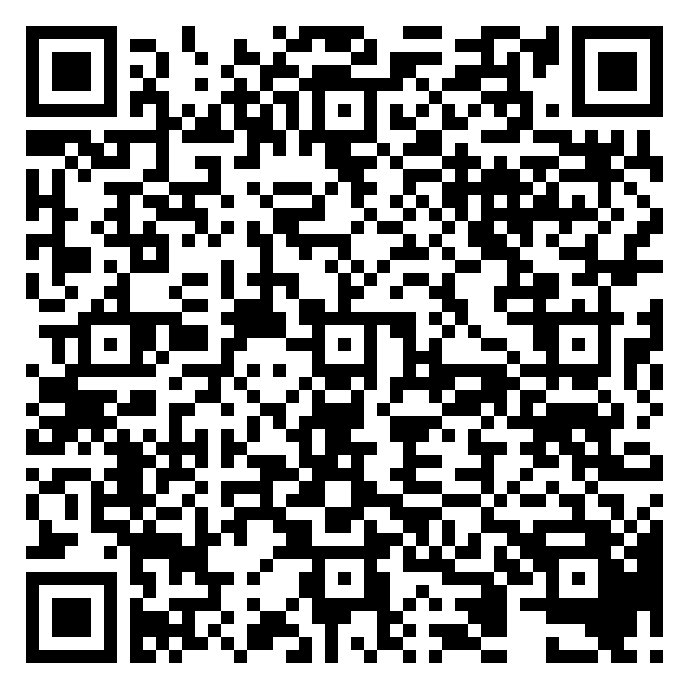 kod QR z danymi kontaktowymi 36854412000000