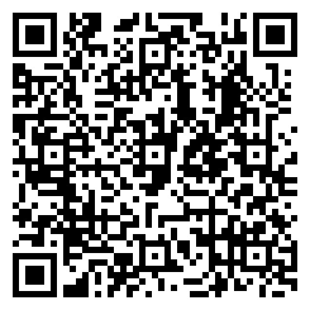 kod QR z danymi kontaktowymi 36851653700000