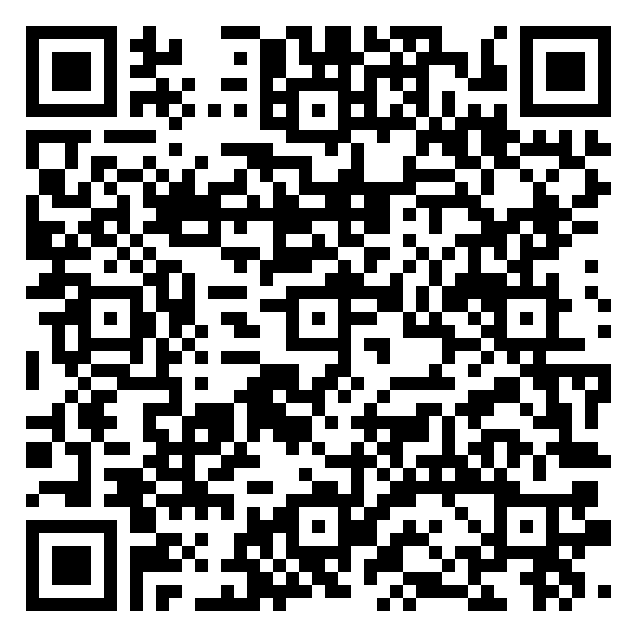 kod QR z danymi kontaktowymi 54278071600000