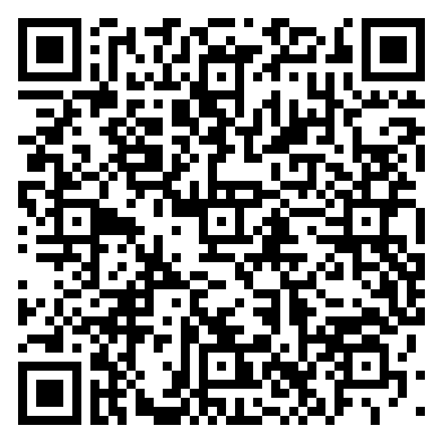 kod QR z danymi kontaktowymi 01551878000000