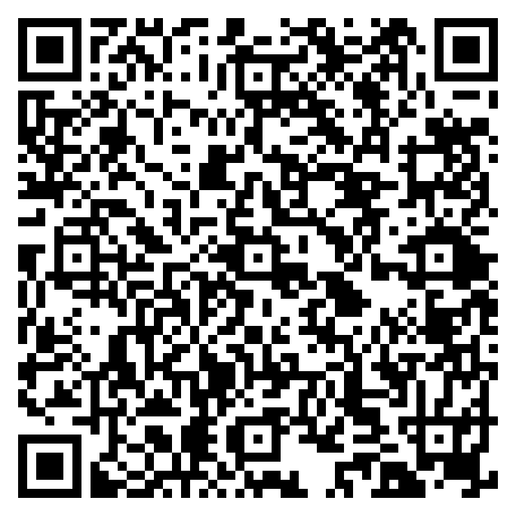 kod QR z danymi kontaktowymi 12112448700000