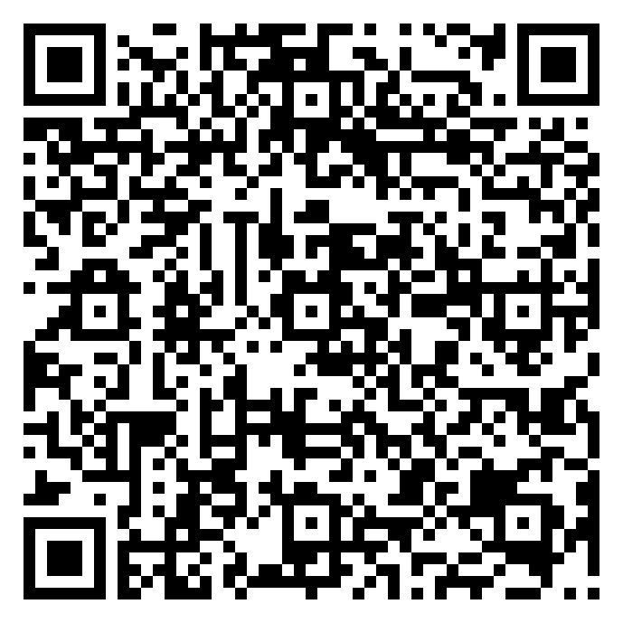 kod QR z danymi kontaktowymi 38931989800000