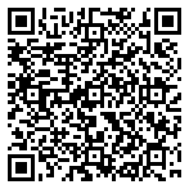 kod QR z danymi kontaktowymi 52956649100000