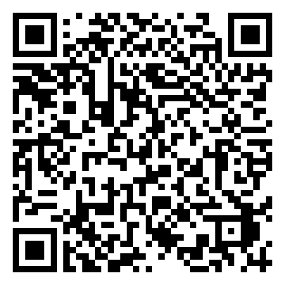 kod QR z danymi kontaktowymi 38400448600000