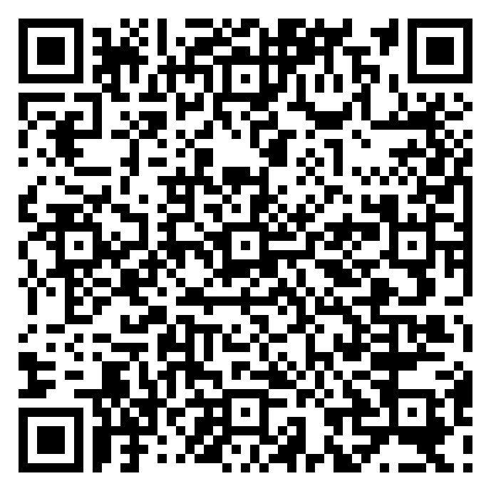 kod QR z danymi kontaktowymi 54315208600000