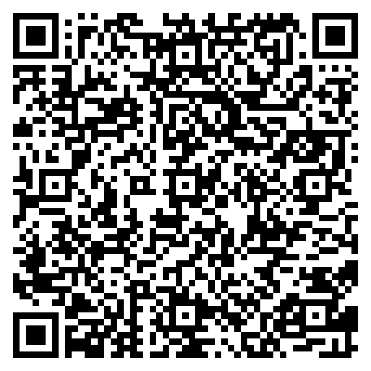kod QR z danymi kontaktowymi 36435678100000