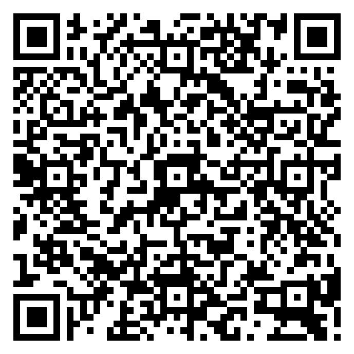 kod QR z danymi kontaktowymi 33055956500000