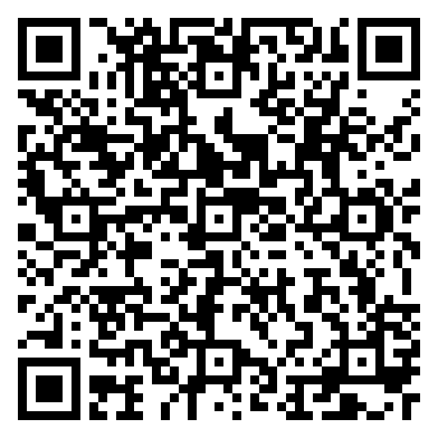 kod QR z danymi kontaktowymi 19128271100000