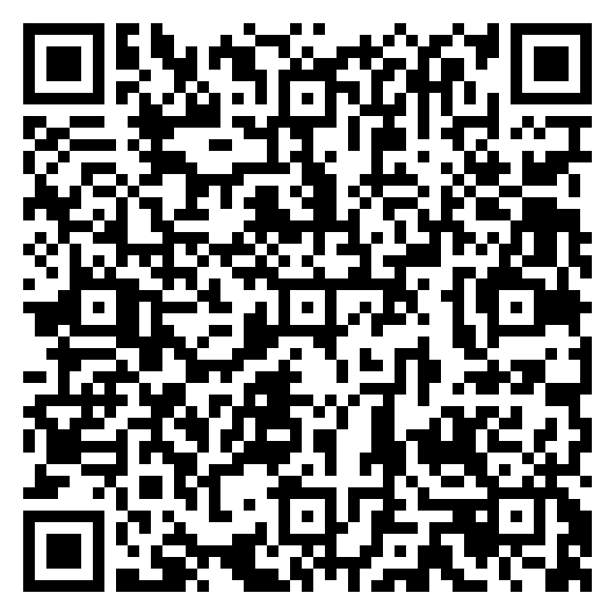 kod QR z danymi kontaktowymi 12149085500000
