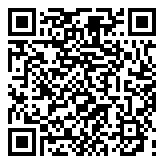 kod QR z danymi kontaktowymi 52484933300000