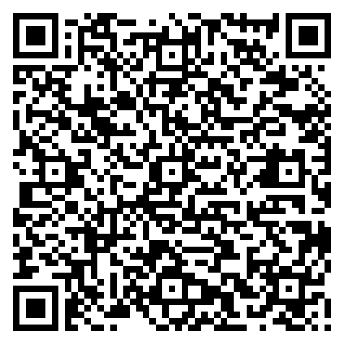 kod QR z danymi kontaktowymi 10058888100000