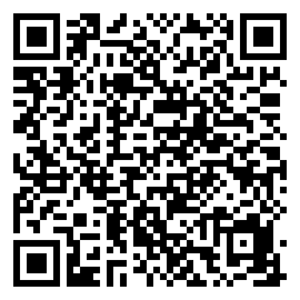 kod QR z danymi kontaktowymi 54094893300000