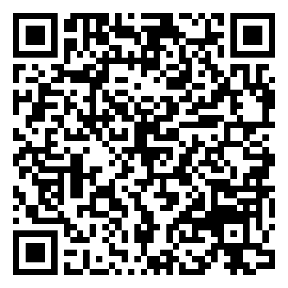 kod QR z danymi kontaktowymi 14275915000000