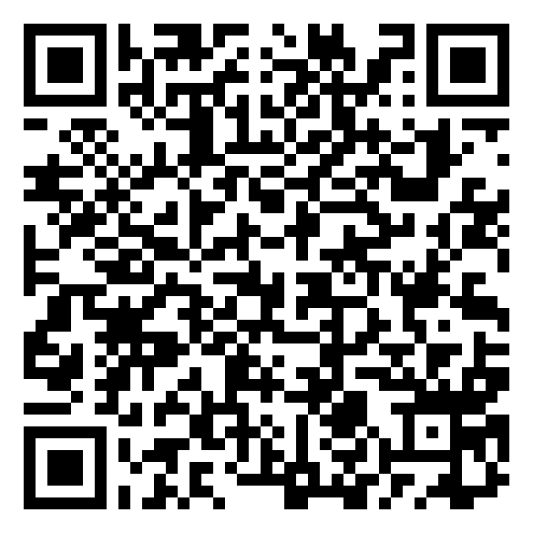 kod QR z danymi kontaktowymi 35131536400000