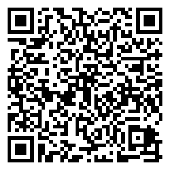 kod QR z danymi kontaktowymi 52443748700000