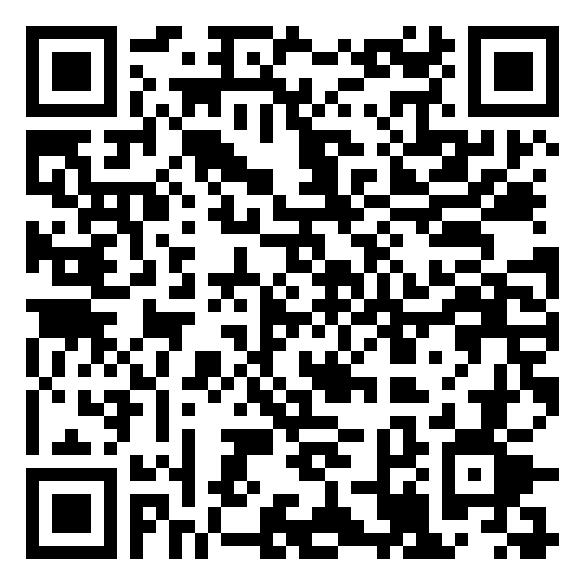 kod QR z danymi kontaktowymi 36494273400000