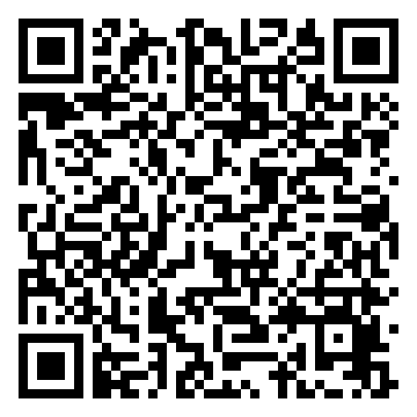Monika Biskupska kod QR z danymi kontaktowymi kod QR z danymi kontaktowymi 52361686800000