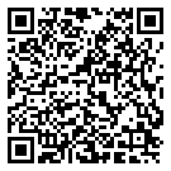 kod QR z danymi kontaktowymi 52103959100000