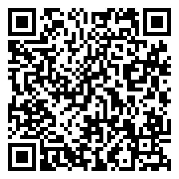 kod QR z danymi kontaktowymi 34140116600000